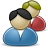 users